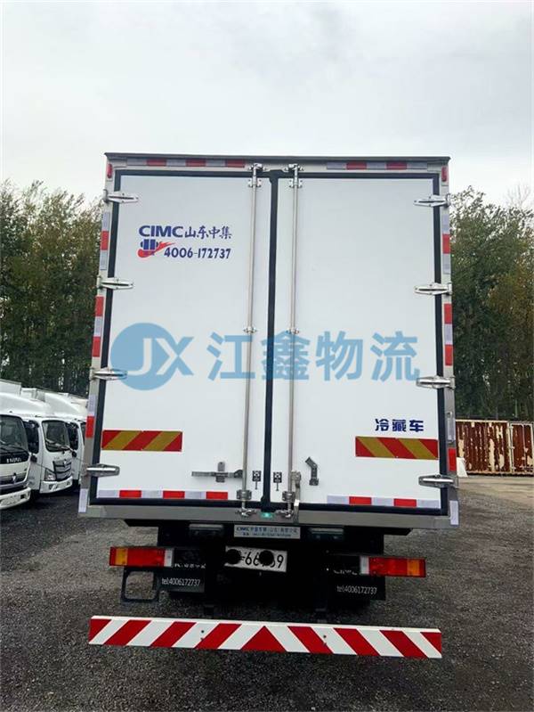 岳阳到望都物流公司多少钱